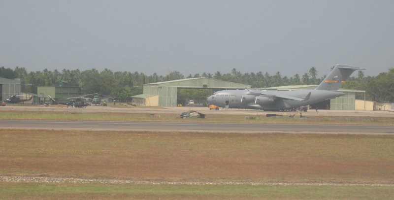 Click for the original image